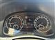 Billede af Skoda Fabia Combi 1,0 MPI Ambition 60HK Stc