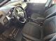 Billede af Skoda Fabia Combi 1,0 MPI Ambition 60HK Stc
