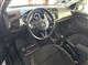 Billede af Skoda Fabia Combi 1,0 MPI Ambition 60HK Stc