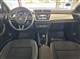 Billede af Skoda Fabia Combi 1,0 MPI Ambition 60HK Stc