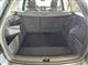Billede af Skoda Fabia Combi 1,0 MPI Ambition 60HK Stc