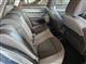 Billede af Skoda Fabia Combi 1,0 MPI Ambition 60HK Stc