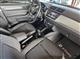 Billede af Skoda Fabia Combi 1,0 MPI Ambition 60HK Stc