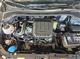 Billede af Skoda Fabia Combi 1,0 MPI Ambition 60HK Stc