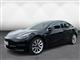 Billede af Tesla Model 3 EL Standard Range Plus 306HK Aut.