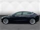 Billede af Tesla Model 3 EL Standard Range Plus 306HK Aut.
