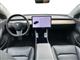 Billede af Tesla Model 3 EL Standard Range Plus 306HK Aut.