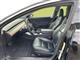 Billede af Tesla Model 3 EL Standard Range Plus 306HK Aut.