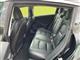 Billede af Tesla Model 3 EL Standard Range Plus 306HK Aut.