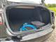 Billede af Tesla Model 3 EL Standard Range Plus 306HK Aut.