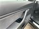 Billede af Tesla Model 3 EL Standard Range Plus 306HK Aut.