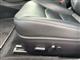 Billede af Tesla Model 3 EL Standard Range Plus 306HK Aut.