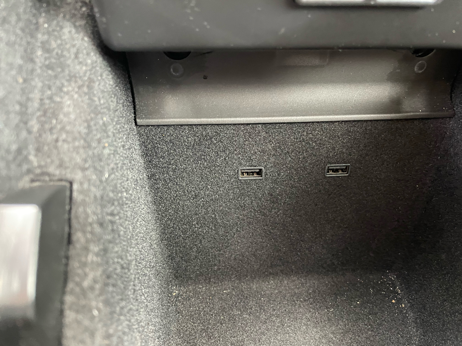 Billede af Tesla Model 3 EL Standard Range Plus 306HK Aut.