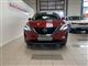 Billede af Nissan Qashqai 1,3 MHEV  Mild hybrid N-Connecta X-Tronic 158HK 5d 7g Aut.