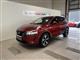 Billede af Nissan Qashqai 1,3 MHEV  Mild hybrid N-Connecta X-Tronic 158HK 5d 7g Aut.