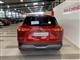 Billede af Nissan Qashqai 1,3 MHEV  Mild hybrid N-Connecta X-Tronic 158HK 5d 7g Aut.