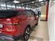 Billede af Nissan Qashqai 1,3 MHEV  Mild hybrid N-Connecta X-Tronic 158HK 5d 7g Aut.