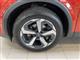 Billede af Nissan Qashqai 1,3 MHEV  Mild hybrid N-Connecta X-Tronic 158HK 5d 7g Aut.