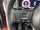 Billede af Nissan Qashqai 1,3 MHEV  Mild hybrid N-Connecta X-Tronic 158HK 5d 7g Aut.