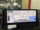 Billede af Nissan Qashqai 1,3 MHEV  Mild hybrid N-Connecta X-Tronic 158HK 5d 7g Aut.
