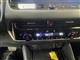 Billede af Nissan Qashqai 1,3 MHEV  Mild hybrid N-Connecta X-Tronic 158HK 5d 7g Aut.