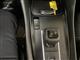 Billede af Nissan Qashqai 1,3 MHEV  Mild hybrid N-Connecta X-Tronic 158HK 5d 7g Aut.
