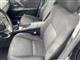 Billede af Nissan Qashqai 1,3 MHEV  Mild hybrid N-Connecta X-Tronic 158HK 5d 7g Aut.