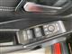 Billede af Nissan Qashqai 1,3 MHEV  Mild hybrid N-Connecta X-Tronic 158HK 5d 7g Aut.
