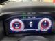 Billede af Nissan Qashqai 1,3 MHEV  Mild hybrid N-Connecta X-Tronic 158HK 5d 7g Aut.