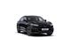 Billede af Ford Mustang Mach-E Mustang Mach-E Premium RWD UR 88 kWh (276 HK) SUV RWD IDM