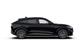 Billede af Ford Mustang Mach-E Mustang Mach-E Premium RWD UR 88 kWh (276 HK) SUV RWD IDM