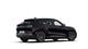 Billede af Ford Mustang Mach-E Mustang Mach-E Premium RWD UR 88 kWh (276 HK) SUV RWD IDM