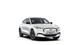 Billede af Ford Mustang Mach-E EL UR Premium 276HK 5d Aut.