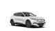 Billede af Ford Mustang Mach-E EL UR Premium 276HK 5d Aut.