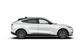 Billede af Ford Mustang Mach-E EL UR Premium 276HK 5d Aut.