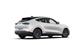 Billede af Ford Mustang Mach-E EL UR Premium 276HK 5d Aut.