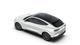 Billede af Ford Mustang Mach-E EL UR Premium 276HK 5d Aut.