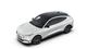 Billede af Ford Mustang Mach-E EL UR Premium 276HK 5d Aut.