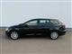 Billede af Seat Leon 1,2 TSI Style Start/Stop DSG 110HK Stc 7g Aut.