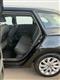 Billede af Seat Leon 1,2 TSI Style Start/Stop DSG 110HK Stc 7g Aut.
