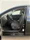 Billede af Seat Leon 1,2 TSI Style Start/Stop DSG 110HK Stc 7g Aut.