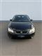 Billede af Seat Leon 1,2 TSI Style Start/Stop DSG 110HK Stc 7g Aut.