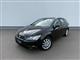 Billede af Seat Leon 1,2 TSI Style Start/Stop DSG 110HK Stc 7g Aut.