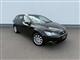 Billede af Seat Leon 1,2 TSI Style Start/Stop DSG 110HK Stc 7g Aut.