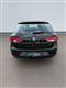 Billede af Seat Leon 1,2 TSI Style Start/Stop DSG 110HK Stc 7g Aut.
