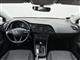 Billede af Seat Leon 1,2 TSI Style Start/Stop DSG 110HK Stc 7g Aut.