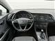 Billede af Seat Leon 1,2 TSI Style Start/Stop DSG 110HK Stc 7g Aut.