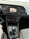 Billede af Seat Leon 1,2 TSI Style Start/Stop DSG 110HK Stc 7g Aut.