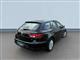 Billede af Seat Leon 1,2 TSI Style Start/Stop DSG 110HK Stc 7g Aut.