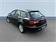 Billede af Seat Leon 1,2 TSI Style Start/Stop DSG 110HK Stc 7g Aut.